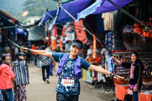 BIB: 
                            <button type="button" onclick="openModal(25385257)" class="btn btn-primary btn-sm float-right btn-popup" data-toggle="modal" data-target=".modal-high-quality">
                        <i class="fas fa-shopping-cart"></i> Add to Cart
                    </button>
                                            <button type="button" onclick="isThisMe(25385257, true)" class="btn btn-success btn-sm float-right btn-popup btn-isme hidden" data-toggle="tooltip" data-placement="bottom" title="นี่คือรูปของคุณใช่ไหม คลิกที่นี่เพื่อเอาเข้าอัลบั้ม">
                        <i class="fas fa-plus"></i> Add to album
                    </button>
                    <button type="button" onclick="isThisMe(25385257, false)" class="btn btn-warning btn-sm float-right btn-popup btn-isnotme hidden">
                        <i class="fas fa-ban"></i> Remove from album
                    </button>